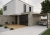 saltstone-grys-taras-cam1-final-rgb-scaled.jpg