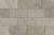saltstone-plansza-grys-scaled.jpg