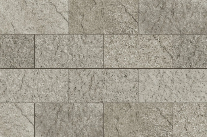 saltstone-plansza-grys-scaled.jpg