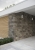 saltstone-grafit-cam3-final-rgb-scaled.jpg