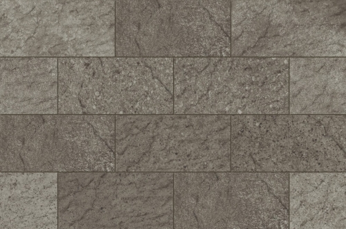 saltstone-plansza-grafit-scaled.jpg