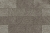 saltstone-plansza-grafit-scaled.jpg