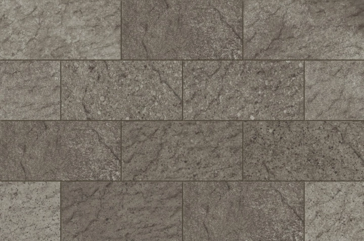 saltstone-plansza-grafit-scaled.jpg