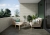 macro-grafit-60x60-macro-bianco-74x30-rgb-scaled.jpg