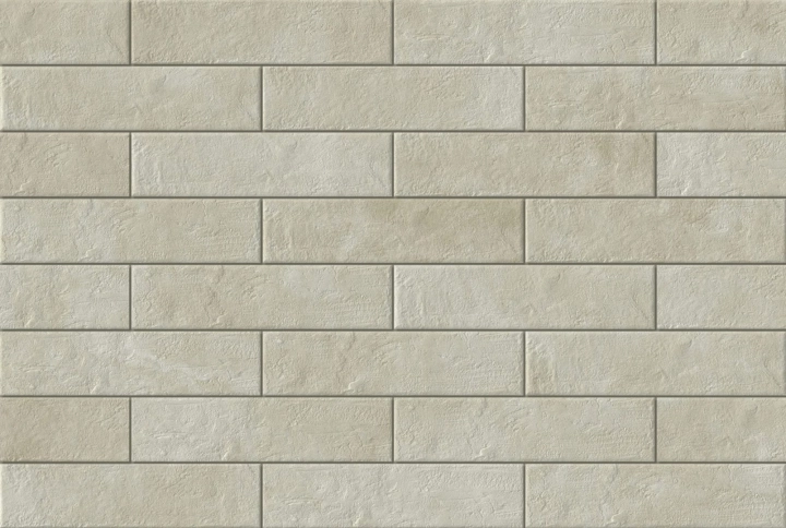 macro-plansza-bianco-1-scaled.jpg