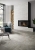 rapid-grys-60x60-rapid-bianco-74x30-detal-rgb-scaled.jpg