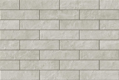 rapid-plansza-bianco-scaled.jpg