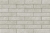 rapid-plansza-bianco-scaled.jpg