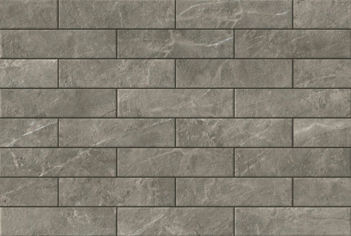 rapid-plansza-grys-scaled.jpg