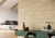 torstone-beige-detal-rgb-scaled.jpg