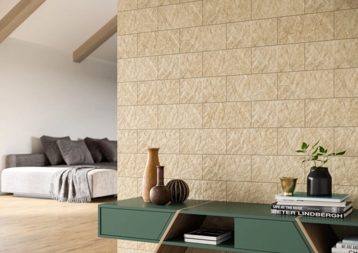 torstone-beige-detal-rgb-scaled.jpg