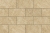 torstone-plansza-beige-scaled.jpg
