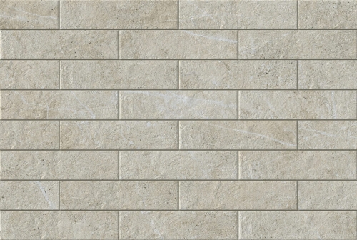 cerros-plansza-bianco-1-scaled.jpg