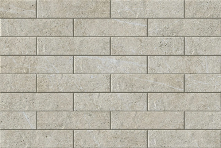 cerros-plansza-bianco-1-scaled.jpg