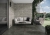 cerros-grafit-60x60-cerros-grys-74x30-rgb-1-scaled.jpg