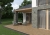 cerros-grafit-listria-marrone-rgb-scaled.jpg