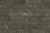 cerros-plansza-grafit-1-scaled.jpg