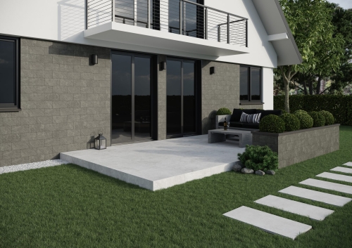 torstone-grafit-taras-cam1-final-rgb-scaled.jpg