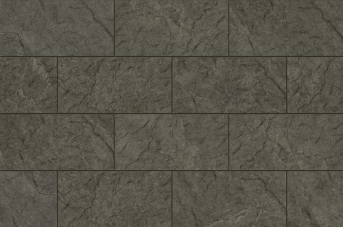 torstone-plansza-grafit-scaled.jpg