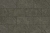 torstone-plansza-grafit-scaled.jpg