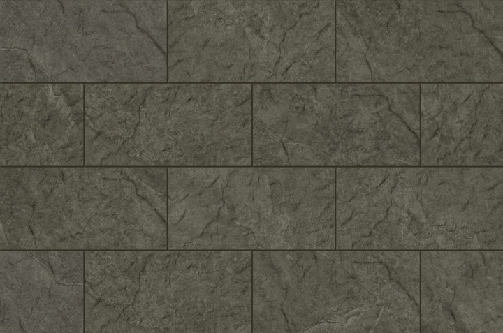 torstone-plansza-grafit-scaled.jpg