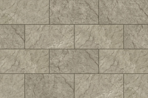 torstone-plansza-grys-scaled.jpg