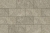 torstone-plansza-grys-scaled.jpg
