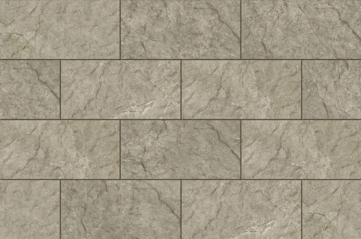 torstone-plansza-grys-scaled.jpg