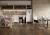 torstone-grys-aviona-brown-rgb-scaled.jpg