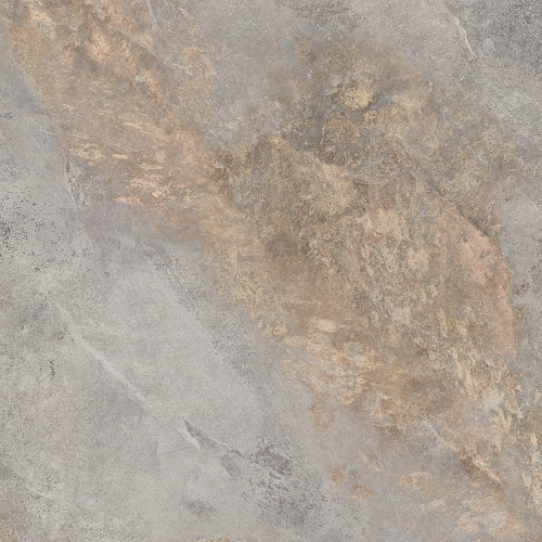 auric-light-grey-60x60-rf-1.jpg