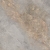 auric-light-grey-60x60-rf-1.jpg