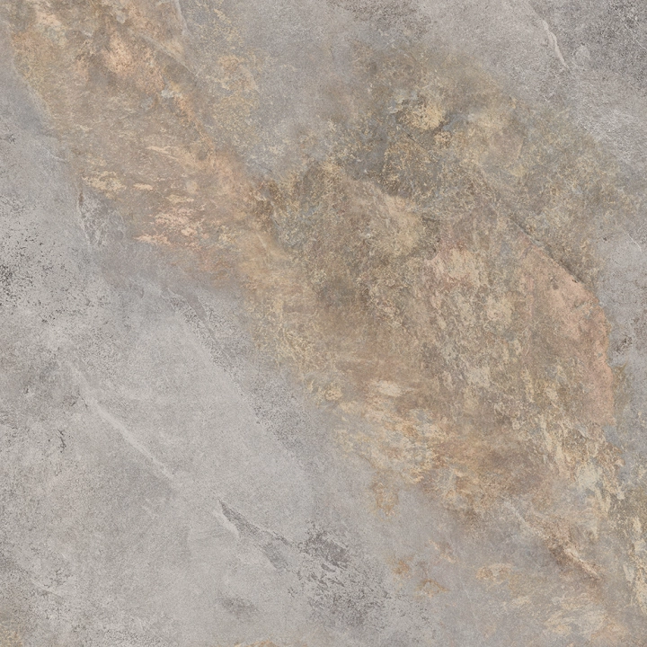 auric-light-grey-60x60-rf-1.jpg