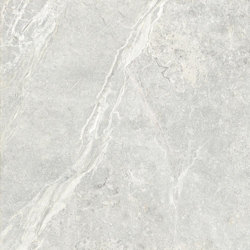 softstone-grey-60x60-rf-1.jpg