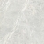 softstone-grey-60x60-rf-1.jpg