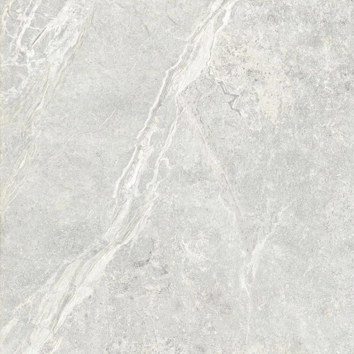 softstone-grey-60x60-rf-1.jpg