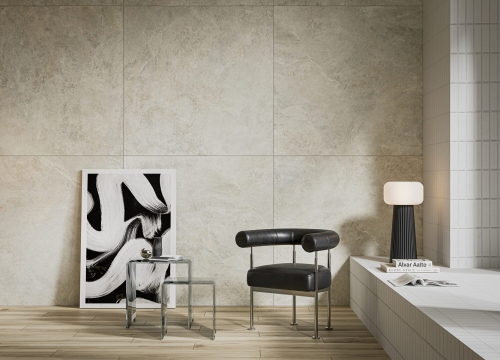softstone-grey-cam1.jpg