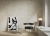 softstone-grey-cam1.jpg