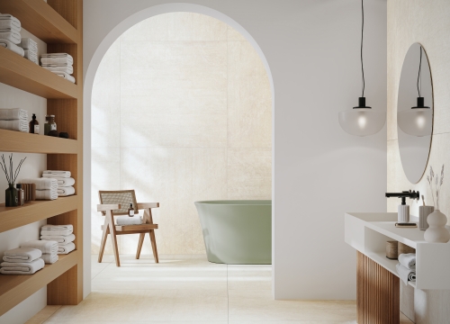 everlasting-bathroom-1-cam1.jpg