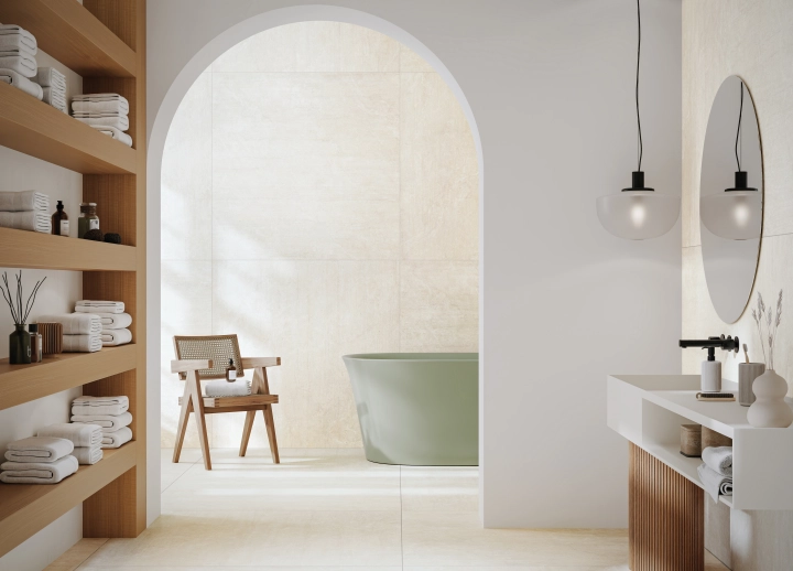 everlasting-bathroom-1-cam1.jpg