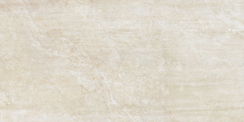 everlasting-ivory-60x120-rf-1.jpg
