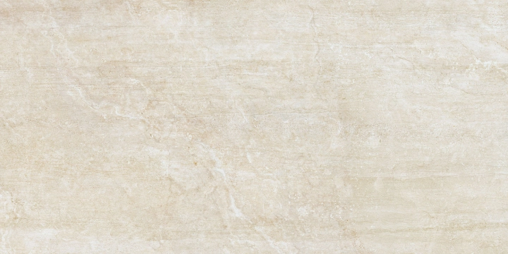 everlasting-ivory-60x120-rf-1.jpg