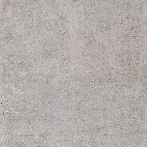 textural-white-60x60-rf-1.jpg