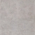textural-white-60x60-rf-1.jpg