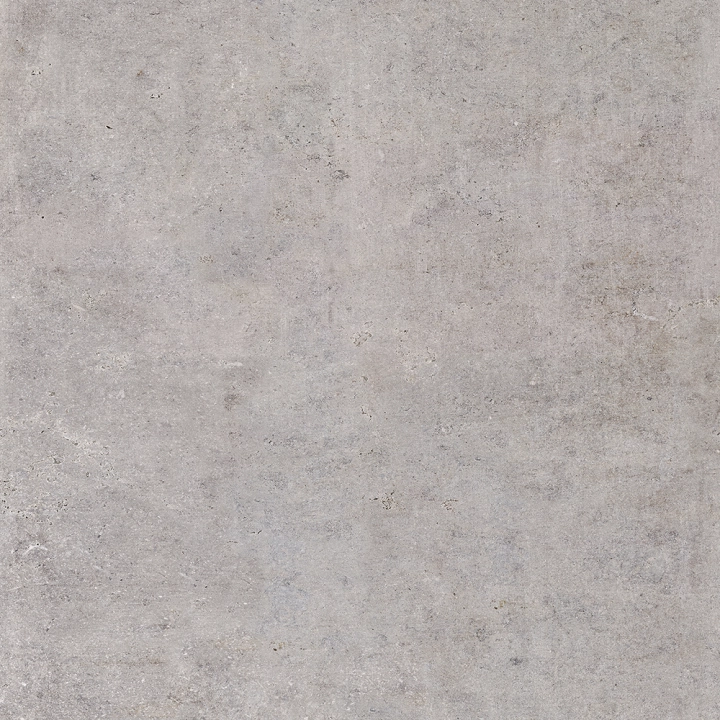 textural-white-60x60-rf-1.jpg