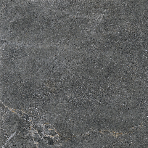 distinct-graphite-60x60-rf-1.jpg