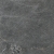 distinct-graphite-60x60-rf-1.jpg