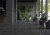 distinct-graphite-cam1.jpg