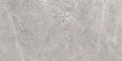 distinct-white-60x120-rf-1.jpg