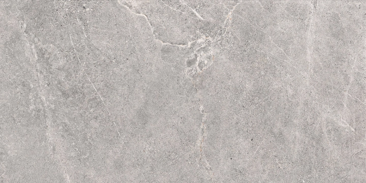 distinct-white-60x120-rf-1.jpg