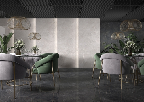 distinct-white-graphite-cam1.jpg